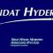 Sidat Hyder Morshed Associates logo